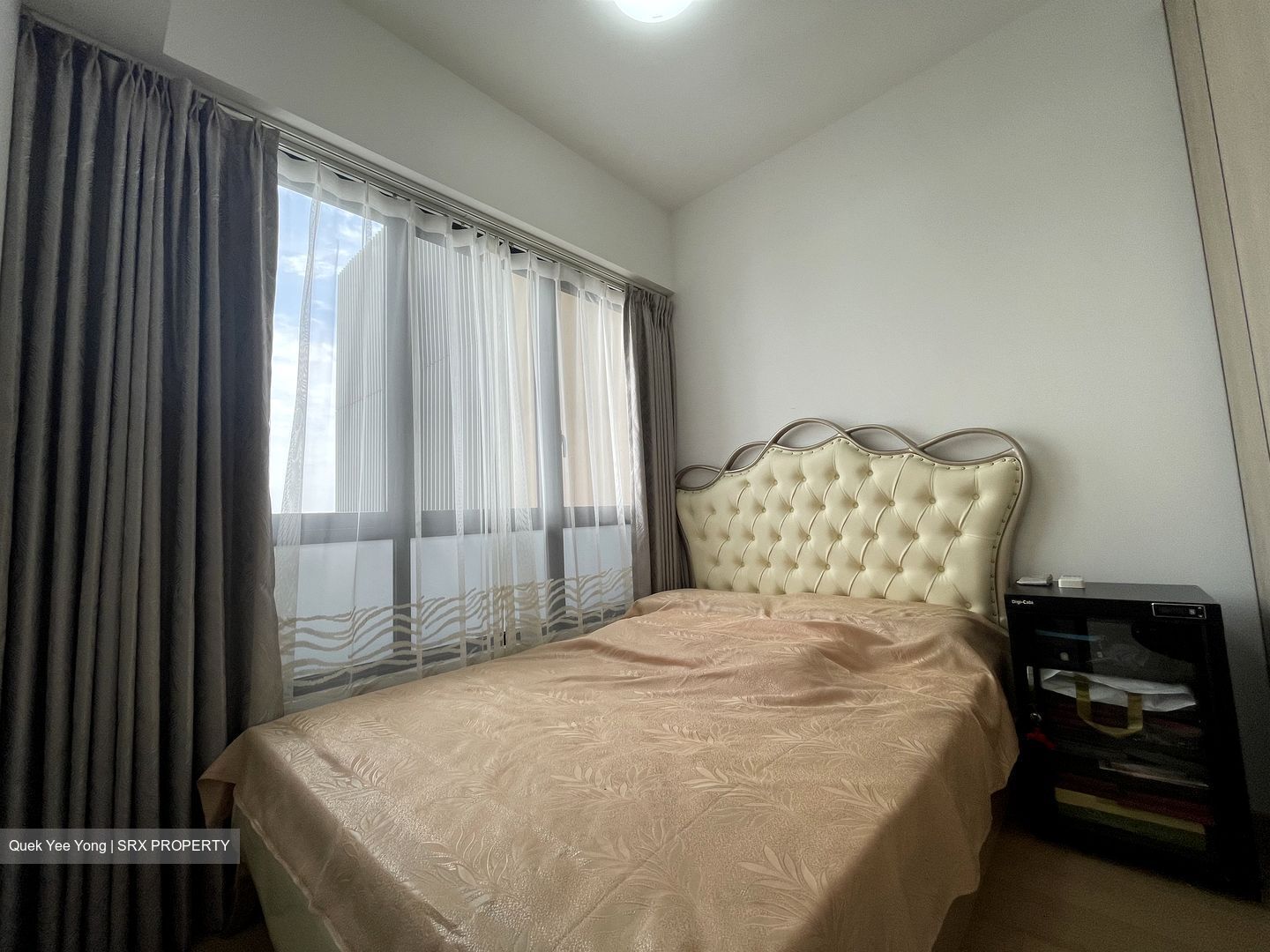 Amber 45 (D15), Apartment #382412791